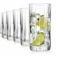 thumbnail image 3 of parallels-highball-set-of-6, 3 of 6