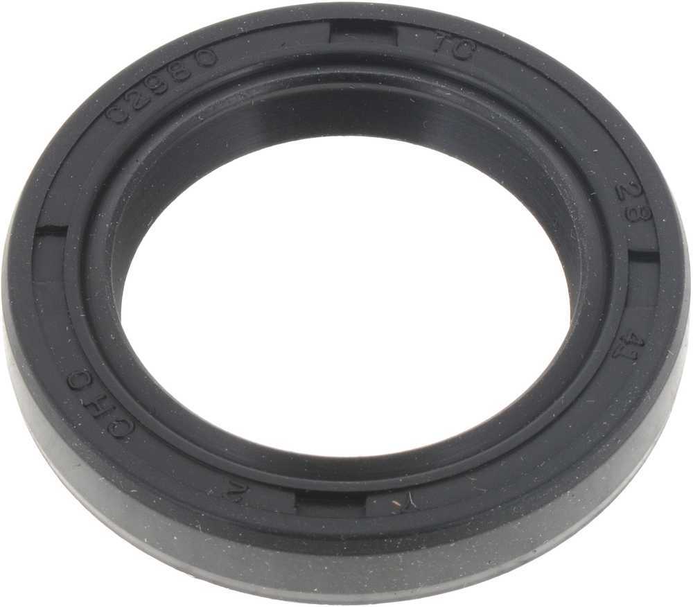 BCA by NTN NS222830 Automatic Transmission Pinion Seal