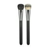 MAC Semi Precious Split Fibre Cheek Brush, 128