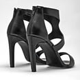 thumbnail image 4 of ZAPATILLA CLASBEN NEGRO 141174, 4 of 4