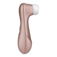 thumbnail image 5 of Satisfyer Pro 2 Air Pulse Stimulator + Vibration, 5 of 5
