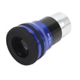 thumbnail image 1 of Lente De Telescopio, Ocular De Telescopio Astronómico HD Para Observación Astronómica, 1 of 7