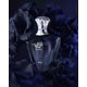 thumbnail image 3 of Afnan Agua de Perfume EDP Turathi Blue para Adultos unisex, 90 ml (Paquete de 1), 3 of 6
