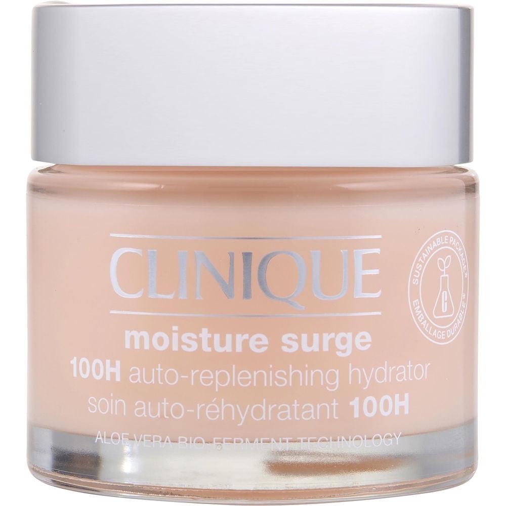 【新品未使用】 ENVIORN Moisture Series Gel 2 Clinique Dramatically Different Moisturizing Gel, 4.2 Ounce