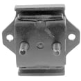 thumbnail image 2 of Anchor 8812 Transmission Mount, 2 of 2