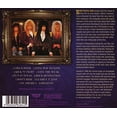 thumbnail image 2 of Britny Fox - Britny Fox - Music & Performance - CD, 2 of 2