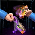 thumbnail image 7 of Small Radish Plaything For Sensory Engagement And Gifting Violet 1 Pc Children's Playpen 3 Months Baby Game 2er Pack Games Girl 4 Years Female Educational Game 3 Years Playing Playmat For Kids Games, 7 of 7