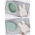 thumbnail image 6 of YIMWNYI Easter Cake Mold, Non-Stick Food Grade Baking Pan, Multi-Functional Cake Mould for Desserts, Puddings, Chocolate, Ice Cream & More, Reusable for Holiday Cakes, 6 of 6