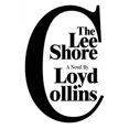 thumbnail image 1 of The Lee Shore, 1 of 2