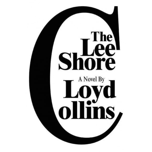 Lee Shore