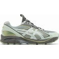 thumbnail image 1 of [1203A421-401] Mens Asics UB6-S GT-2160, 1 of 5