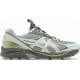 thumbnail image 1 of [1203A421-401] Mens Asics UB6-S GT-2160, 1 of 5