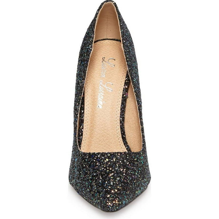 【Louren】pointed toe pumps Sam Edelman Hazel Patent Leather Pointed Toe Pumps | Dillard's