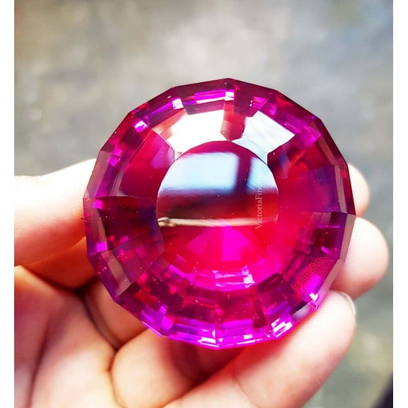 510 TO 520 Ct Alexandrite Color Changing Fancy Shape Loose Gemstone