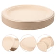 thumbnail image 5 of 50 Uds. Platos de papel para fiestas, platos de cena, platos de postre, platos de papel, platos de comida, 5 of 5