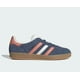 thumbnail image 1 of Ad-id-as Originals GAZELLE INDOOR gum MEN'S SHOES suede IG1640 NEW STYLE, 1 of 6