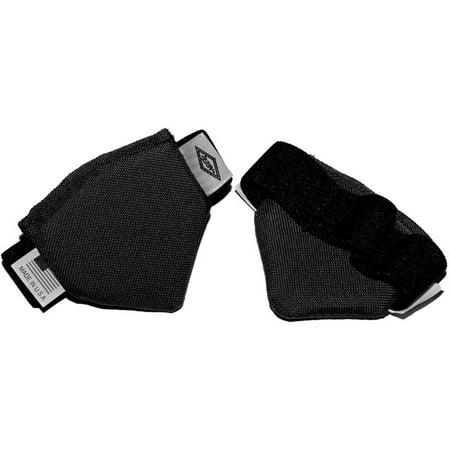 Neet Yes Shot Coach Training Aid  Black