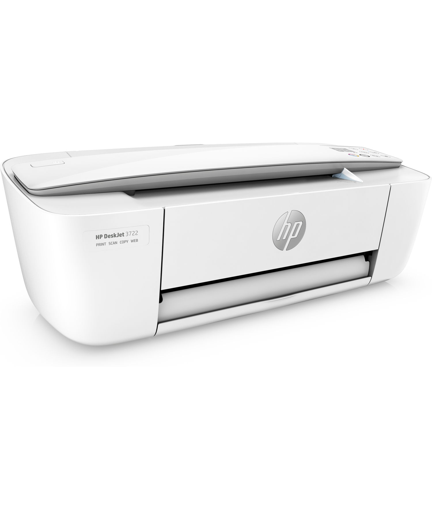 hp deskjet 2722 walmart