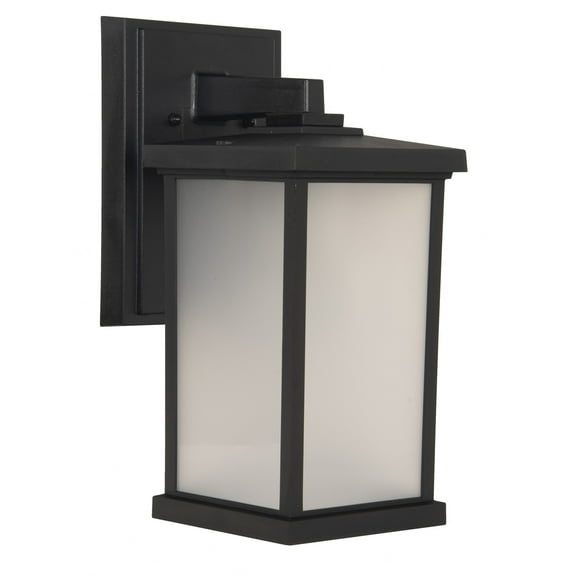 Craftmade ZA2414-TB Medium Wall Mount