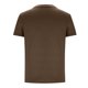 thumbnail image 3 of Eres Más Que un Puntaje de Prueba Camisa Algodón Camisetas Casual Básico Cuello Tripulación Camiseta de Manga Corta, 3 of 4