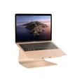 thumbnail image 4 of Rain Design mStand 360 - Support pour Ordinateur Portable - Or, 4 of 5