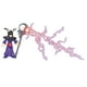 Fisher-Price Imaginext Power Rangers Goldar et Rita – image 1 sur 8