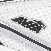 Black/White