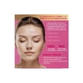 thumbnail image 2 of Crema facial Cicatricure Neuro Zen Antiarrugas 50g, 2 of 4