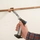 thumbnail image 5 of Antorcha de butano Dremel VersaFlame 2200-5 para soldar y soldar, 5 of 7