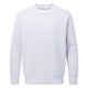 thumbnail image 1 of Anthem - Jersey para Adultos Unisex (Blanco), 1 of 1