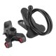 thumbnail image 5 of Methold Clip soporte para teléfono móvil Flexible 360 cama perezosa soporte de escritorio soporte de montaje Teléfono y Comunicación, 5 of 6