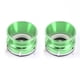 thumbnail image 2 of Abrelatas 1 par de accesorios de adaptador de cubo de abridor de 1/4 10 pulgadas para Studer ReVox (verde) Likrtyny Para estrenar, 2 of 9