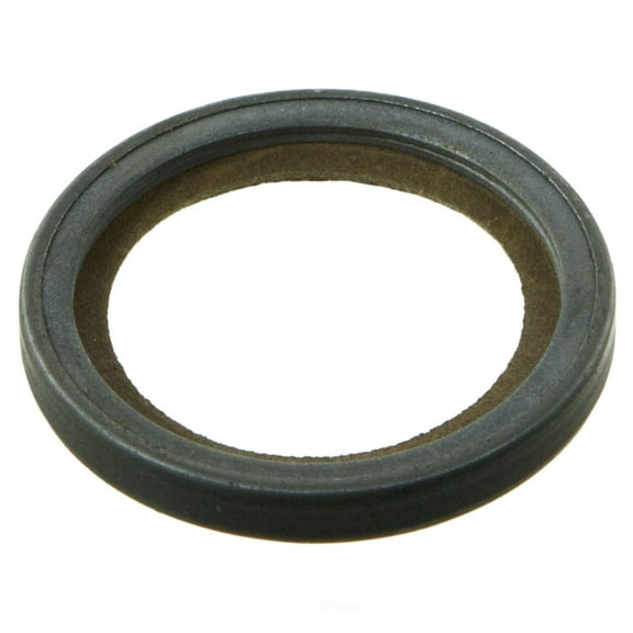 National 40382 Oil Seal