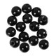 thumbnail image 5 of FOMIYES 15Ud Bola Manija De Resistente Para Máquina Con Compacto Y Fácil Transporte, 5 of 7