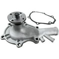 thumbnail image 1 of Water Pump - Compatible with 1974 - 1980 Dodge Ramcharger 3.7L 6-Cylinder GAS 1975 1976 1977 1978 1979, 1 of 2