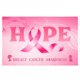 thumbnail image 1 of Fotografía De Fondo Para Publicidad Sobre El Cáncer De Mama. Cinta Para Pancarta Sobre El Cáncer De Mama. Decoración Para Fiesta De Publicidad Sobre El Cáncer De Mama 7., 1 of 6