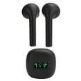 thumbnail image 3 of Auriculares inalámbricos Bluetooth J3 Pro con control táctil, TWS, con estuche de carga, 3 of 12