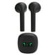 thumbnail image 2 of Auriculares Bluetooth Auriculares inalámbricos Auriculares TWS Auriculares con control táctil Auriculares inalámbricos Bluetooth Auriculares, 2 of 8