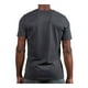 thumbnail image 4 of Playera Wilson para Hombre, Gris Talla  M, 4 of 4