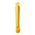 thumbnail image 5 of Birdeem Kitchen Cutter Orange Fruit Peeling Tools Peeler Sheller Paring, 5 of 5