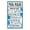 Y004, variant on TOP-MAX Outdoor Indoor Pool Sign And Rule Pool Decorations Sign Warning Sign