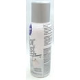 thumbnail image 2 of 710-5521, Wilton 1.5 Oz  Silver Color Mist Shimmering Food Color Spray, 2 of 3