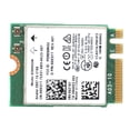 thumbnail image 4 of Tarjeta de red inalámbrica DualBand 2.4G/5G Módulo Wifi Bluetooth 4.2 para Dell XPS 12 13 15, 4 of 12