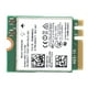 thumbnail image 3 of Tarjeta de Red, Tarjeta de Red Inalámbrica de Doble Banda Práctica 2.4G/5G Con Tornillos Fijar Piezas para Computeradoras Portátiles, 3 of 7