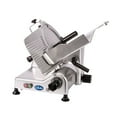 thumbnail image 2 of Globe Food G12 G-Series 12" Medium Duty Manual Slicer, 2 of 4