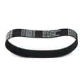 thumbnail image 2 of MOCA AUTOPARTS HNBR Steering Rack and Pinion Gear Belt Fit for 2016 Mercedes Benz V-class Vito, 2 of 7