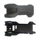 thumbnail image 2 of Cubiertas superiores e inferiores para el cuerpo del dron RC, piezas profesionales de liberación rápida, ligeras Negro, 2 of 9