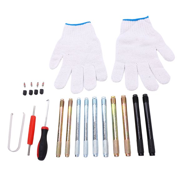 Pin Wheel Alignment Pin Kit Wheel Hub Installation Tool for Replacing Car Tires with Lug Bolts