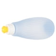 thumbnail image 4 of Bidet, Biberon de Soins Post-Partum 350ml Biberon post-Partum Bidet Portable Sortie Haute Intensité, 4 of 8