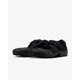 thumbnail image 5 of Nike WMNS Air Rift Breathe Triple Black DN1338-004 Women's Men's, 5 of 6